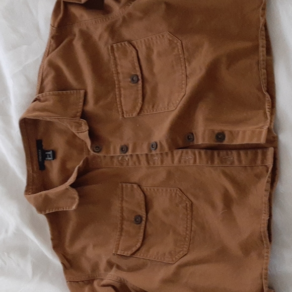 Jacket - Picture 5 of 6